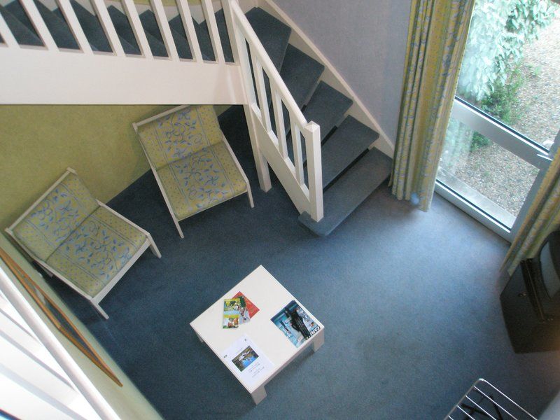 Logis Domaine Du Moulin Cavier Hotel Avrillé Eksteriør billede